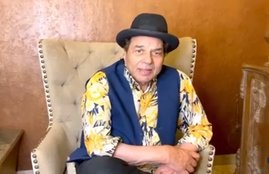 Dharmendra, sholay, dharmendra news