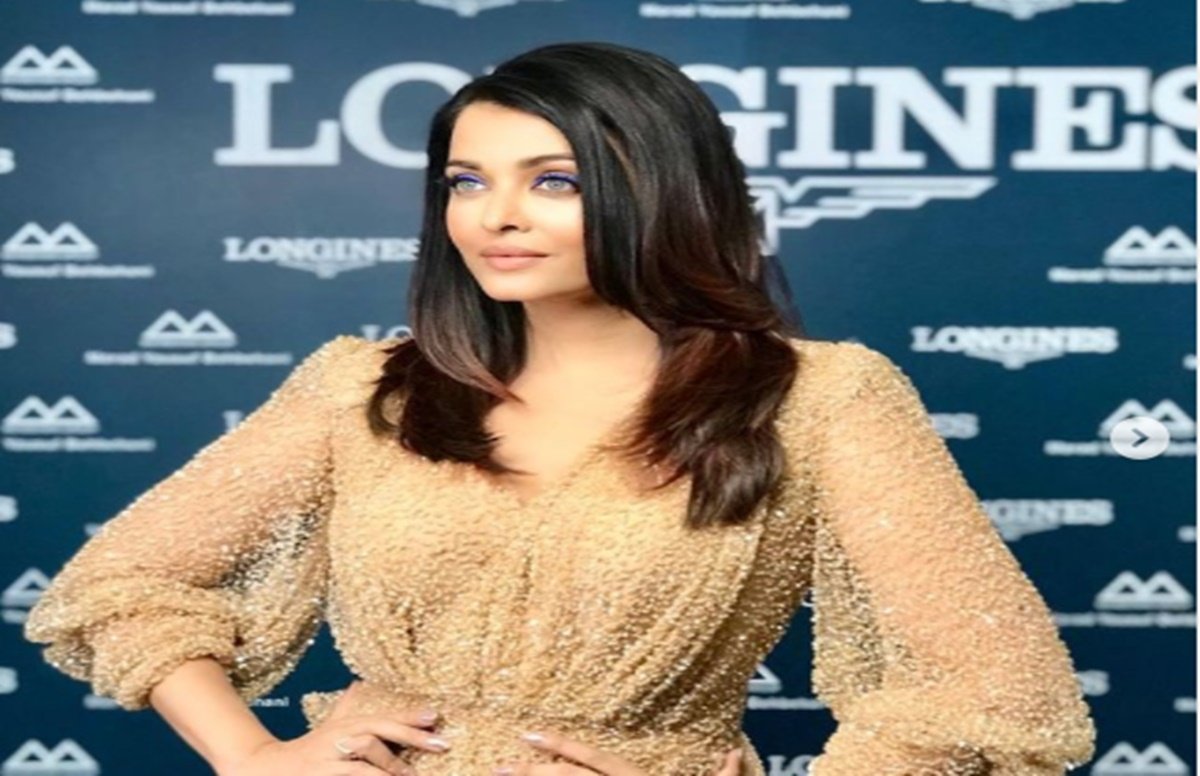 aishwarya rai, aishwarya rai news