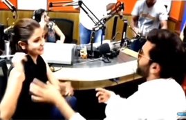 anushka sharma, ranbir kapoor