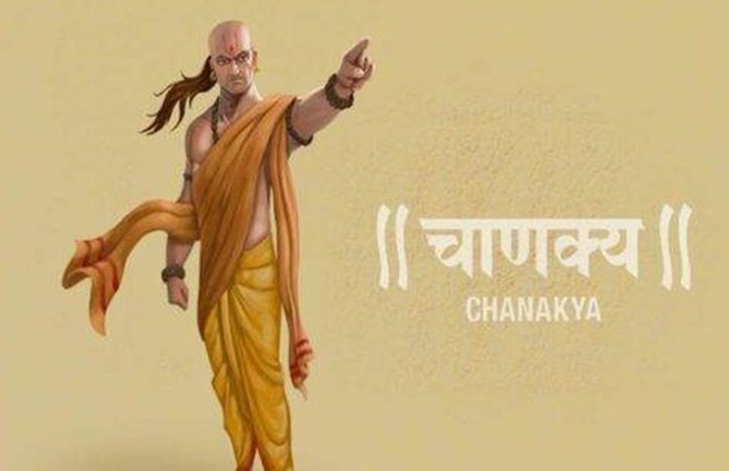 Chanakya Niti, Chanakya Niti for health, Chanakya Niti quotes, Chanakya quotes, Chanakya neeti, Chanakya Niti, Chanakya Niti for health, Chanakya Niti quotes, Chanakya quotes, Chanakya neeti,
