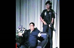 दर्जी से बन गया डॉन दाऊद इब्राहिम का खासमखास, इश्क में मारा गया था बड़ा राजन