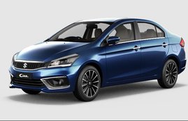 maruti car, maruti car news, maruti ciaz
