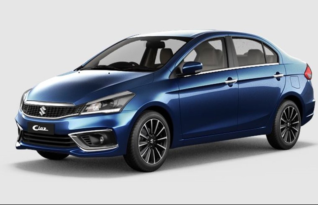 maruti car, maruti car news, maruti ciaz