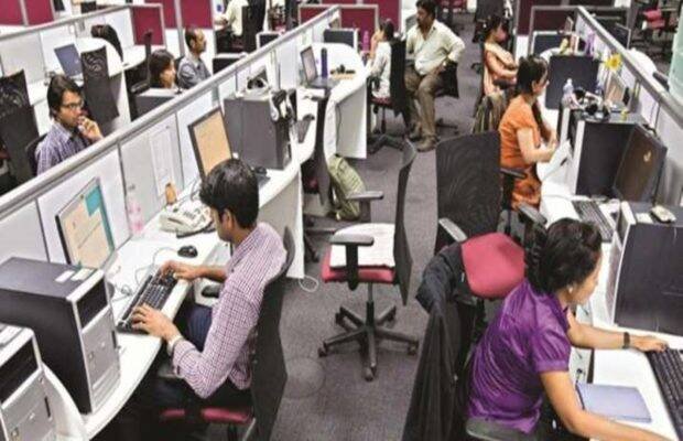 7th Pay Commission: कोरोना काल में बदले हैं नाइट ड्यूटी अलाउंस के नियम, ऐसे मिलेगा फायदा