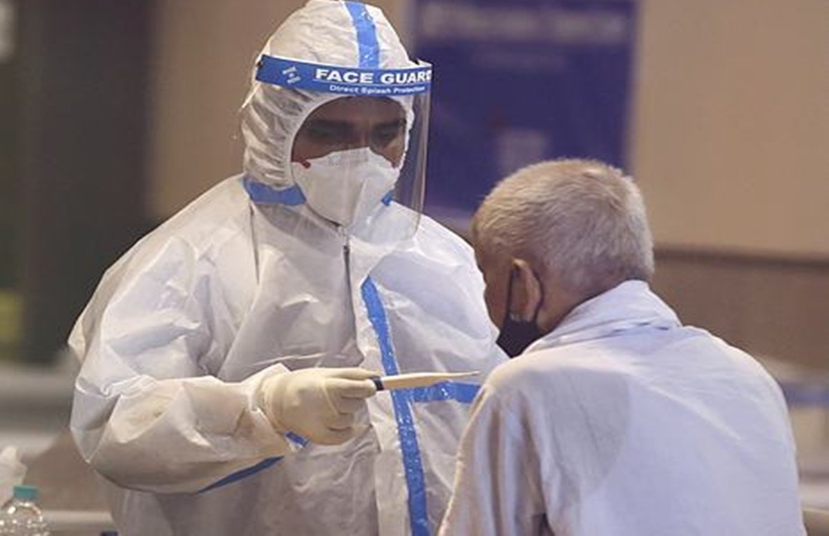 corona vaccine, corona virus