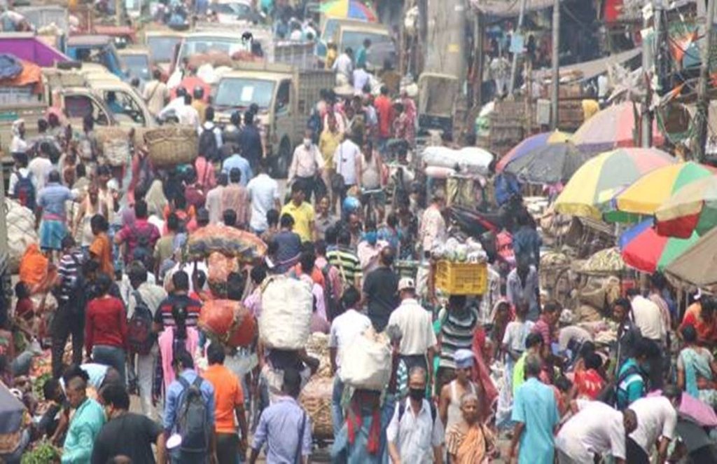 bakhabar, sudhish pachauri