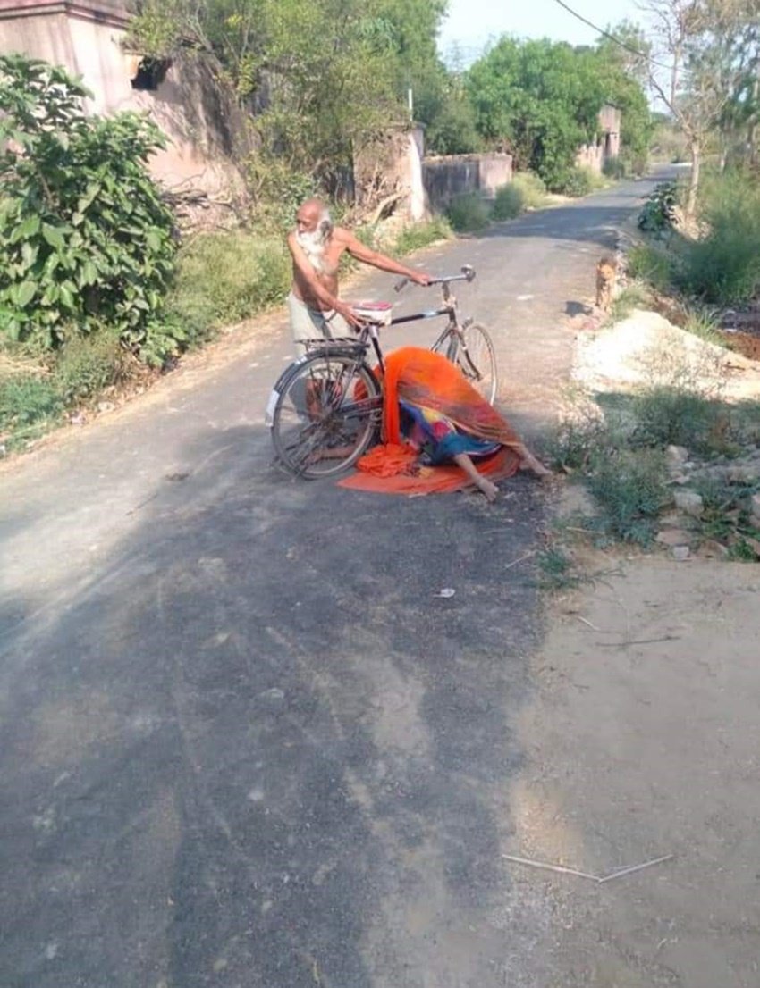 corona, uttarpradesh, yogi adityanath