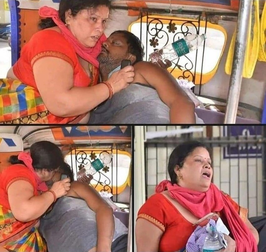corona, uttarpradesh, yogi adityanath