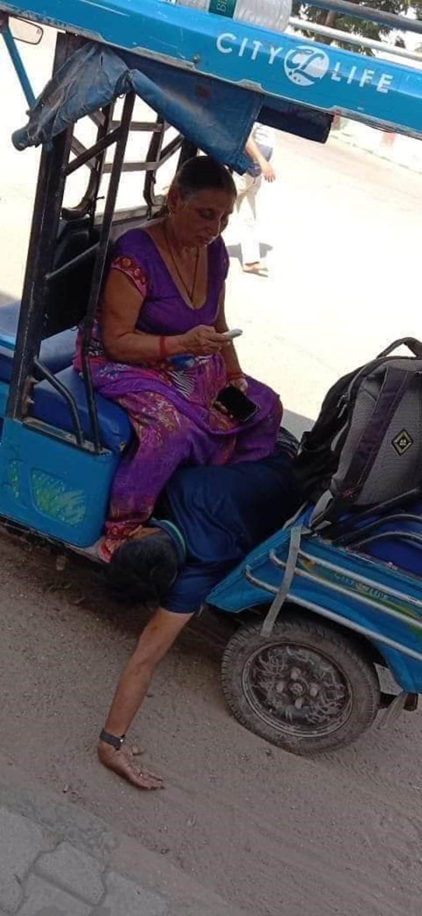 corona, uttarpradesh, yogi adityanath
