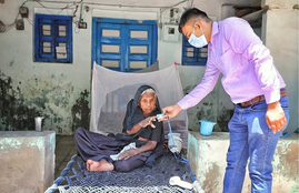 corona, congress, rahul gandhi