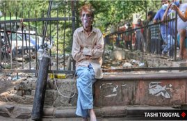 covid 19, kamaal r khan, narendra modi