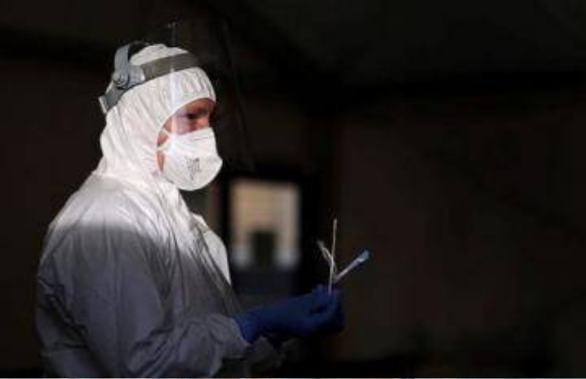 covid-19, Corona, corona infection, corana virus