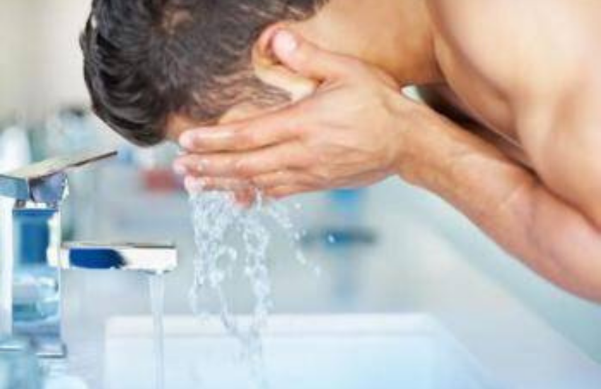 covid-19, Corona, corona infection, corana virus