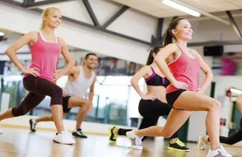 covid-19, Corona, corona infection, corana virus