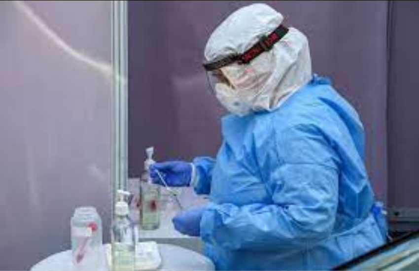 covid-19, Corona, corona infection, corana virus