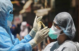 covid-19, Corona, corona infection, corana virus