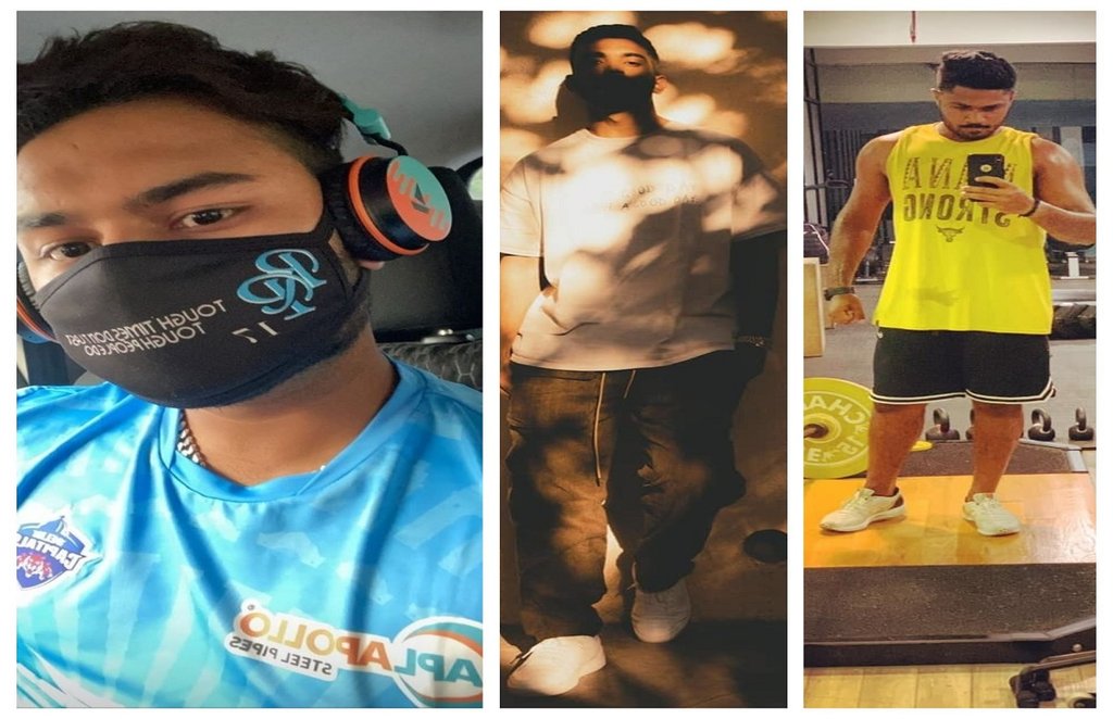 Sanju Samsonnetworth,Sanju Samson age, Sanju Samson success, Sanju Samson early life,