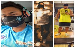 किसी के पास है लग्जरी कार कलेक्शन, किसी को पसंद है तैराकी, ऐसी है इन भारतीय क्रिकेटरों की लाइफस्टाइल