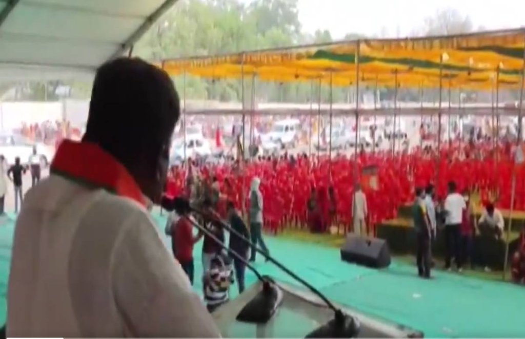 damoh, madhya pradesh