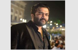 मुंबई में चलाता था दाऊद की ड्रग फैक्ट्री, चरस के साथ दानिश चिकना यूं चढ़ा था पुलिस के हत्थे