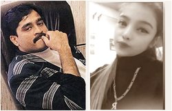 मुंबई: जहां दाऊद करता था राज वहां अब इस लेडी डॉन का है कब्जा, ड्रग्स के कारोबार में है माहिर