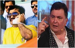 …जब ऋषि कपूर को दाऊद ने बुलाया, दिवंगत अभिनेता ने मुलाकातों का यूं किया था जिक्र