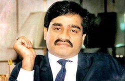 ..जब लूटपाट कर पकड़ा गया डॉन दाऊद इब्राहिम, कॉन्स्टेबल पिता ने बेल्ट से पीटा और घसींट कर ले गए थाने