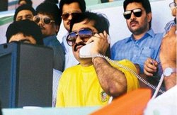 दाऊद की शर्त- मेरा एनकाउंटर नहीं करना, जब सरेंडर के लिए डॉन ने भारत सरकार के सामने रखी थीं 3 शर्तें