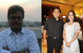 TMKOC, Taarak Mehta Ka Ooltah Chashmah, तारक मेहता का उल्टा चश्मा, दया भाबी, असित मोदी, Daya Bhabi,