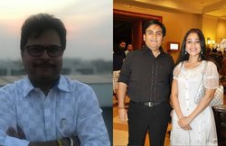 ‘वो प्रेग्नेंट थीं फिर उनको..’ TMKOC में एक या दो महीने में होगी दया बेन की एंट्री! दिशा वकानी के लिए ऐसी बात बोल पड़े असित मोदी