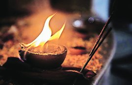 Hindu