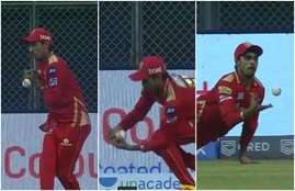deepak hooda, Delhi Capitals, IPL 2021, punjab kings, Rishabh Pant, shikhar Dhawan, gautam gambhir, Delhi Capitals, DC vs PBKS, IPL, IPL 2021, IPL 14, शिखर धवन, दिल्ली कैपिटल्स, दिल्ली बनाम पंजाब, आईपीएल, आईपीएल 2021, आईपीएल 14, आईपीएल 2021, jansatta