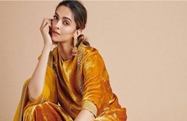 deepika padukone, deepika padukone mami, MAMI