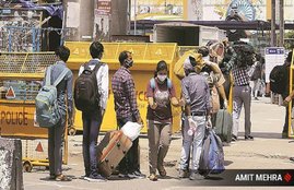 BMC Guidelines,Maharashtra Coronavirus News,Maharashtra New Curbs,Maharashtra New Guidelines,maharashtra news,Maharatshtra Lockdown,Maharatshtra Lockdown Update,Maharatshtra News Today,Mumabi Lockdown News,Mumbai Night Curfew News,Mumbail Local,Uddhav Thackeray