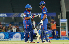 ipl, ipl 2021, ipl live streaming, DC vs KKR, DC vs KKR live score, vivo ipl, vivo ipl live score, vivo ipl 2021, vivo ipl 2021 live score, ipl live score, ipl live match, ipl 2021 live cricket score, live cricket streaming, live cricket online, live cricket score, hotstar, star sports, hotstar live cricket, hotstar live match, star sports 1, hotstar ipl live, star sports 1 live match, DC vs KKR live streaming, DC vs KKR today match, ipl match live score, ipl match live streaming, DC vs KKR match online