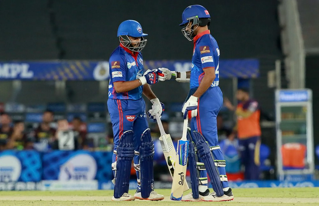 ipl, ipl 2021, ipl live streaming, DC vs KKR, DC vs KKR live score, vivo ipl, vivo ipl live score, vivo ipl 2021, vivo ipl 2021 live score, ipl live score, ipl live match, ipl 2021 live cricket score, live cricket streaming, live cricket online, live cricket score, hotstar, star sports, hotstar live cricket, hotstar live match, star sports 1, hotstar ipl live, star sports 1 live match, DC vs KKR live streaming, DC vs KKR today match, ipl match live score, ipl match live streaming, DC vs KKR match online