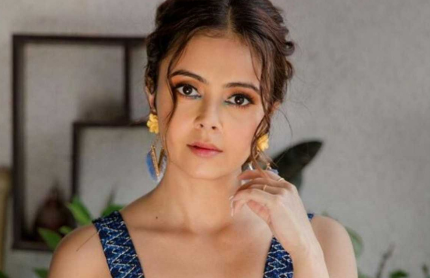 Sonarika Bhadoria, Ashika Bhatia, Himanshi Khurana, Mandana Karimi, Rashmi Desai, devolina bhattacharya, jasmin bhasin, Rhea Chakraborty, Shahnaz Gill