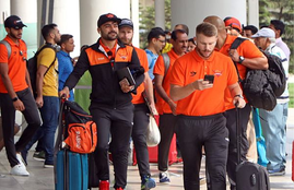 CORONA, IPL, Cricket Australia, David Warner, Steve Smith