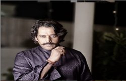 बेटी को हॉस्पिटल से लाने के लिए रवि किशन को लेने पड़े थे ब्याज पर पैसे, पुराने दिनों को याद कर भावुक हुए भोजपुरी स्टार