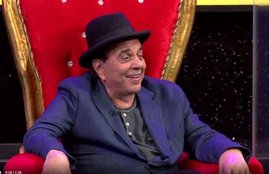 Dharmendra, Dharmendra Photo, Dharmendra News