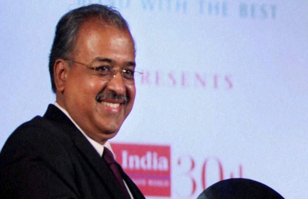 Dilip Shanghvi news, sunpharma Dilip Shanghvi news, sunpharma