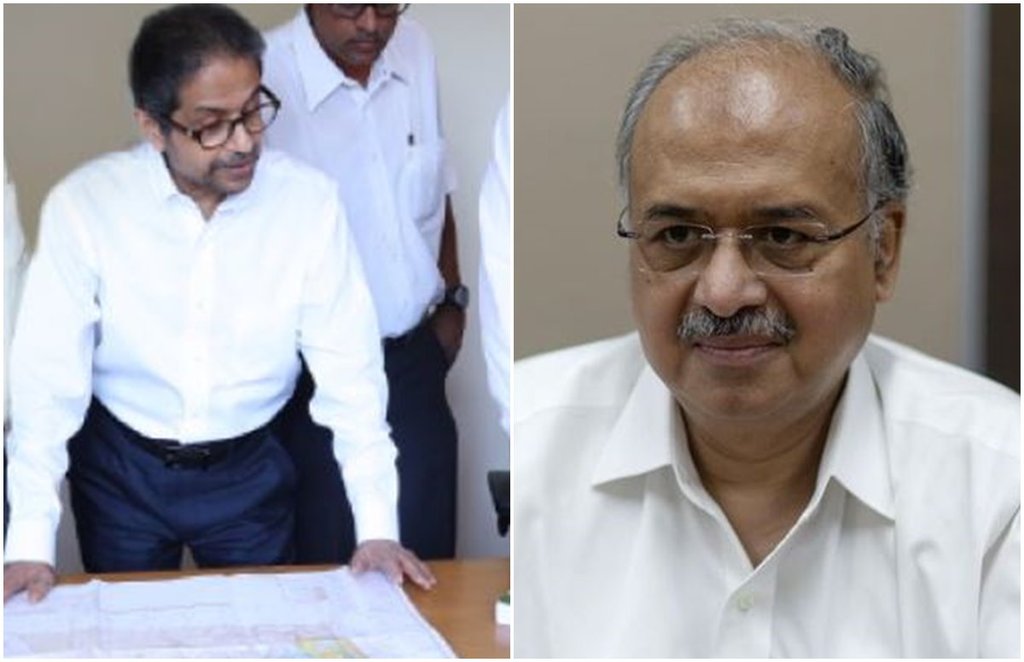 dilip shanghvi daughter vidhi husband vivek father in law Shivanand