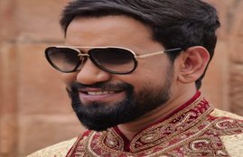 dinesh lal yadav nirahua, dinesh lal yadav fitness, nirahua lifestyle