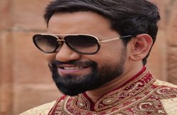 बिजी शेड्यूल के बावजूद भी ऐसे खुद को फिट रखते हैं ‘निरहुआ’- जानें क्या है उनका डेली रूटीन