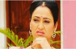 ‘तारक मेहता का उल्टा चश्मा’ के सेट पर नज़र आईं ‘दयाबेन’, क्या शो में वापस लौट रही हैं दिशा वकानी? जानिये