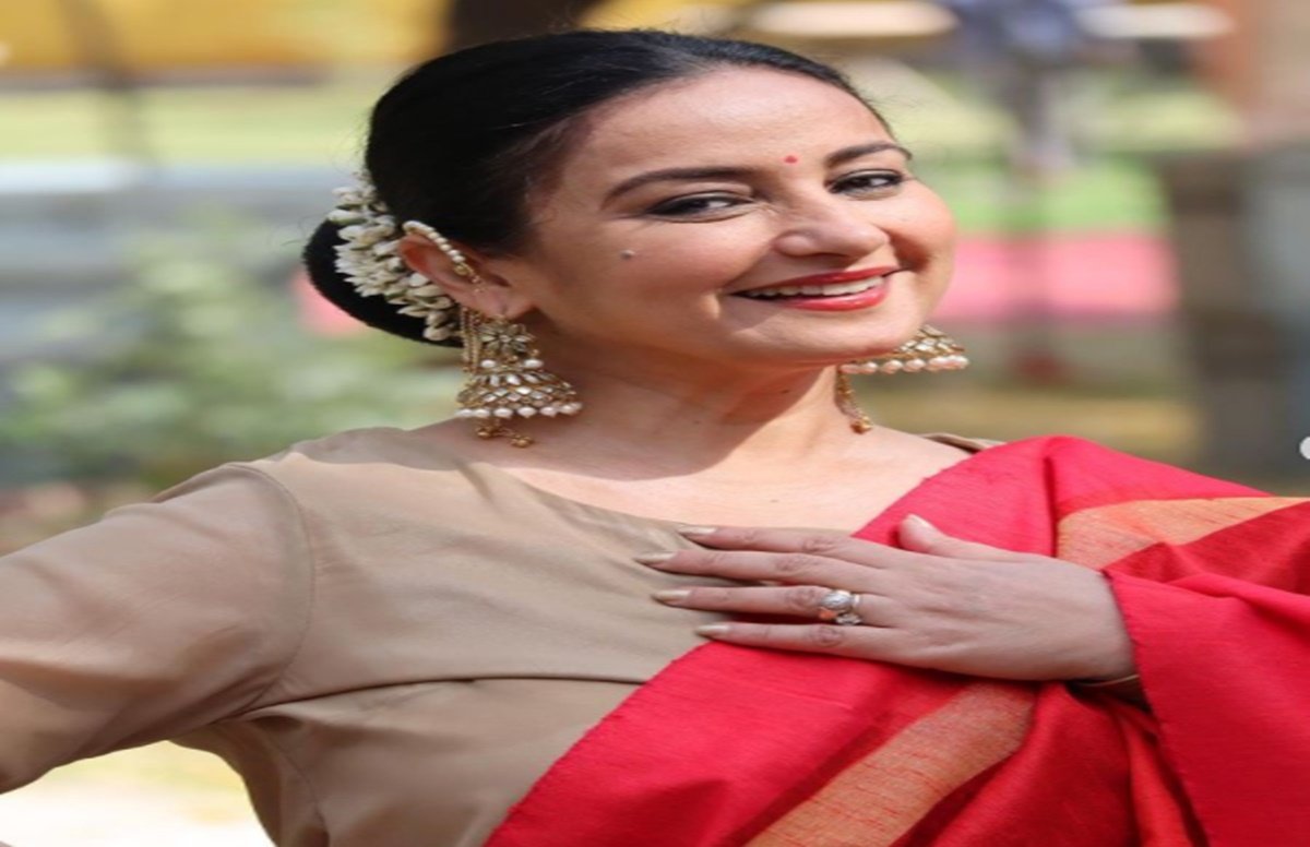 divya dutta, covid 19, divya dutta twitter divya dutta, covid 19, divya dutta twitter