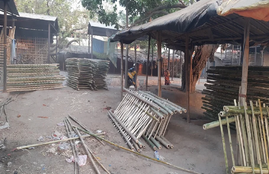 corona, covid-19, jharkhand, jharkhand government, death by corona