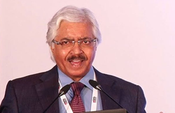 मास्किंग-मास्किंग कहने से कुछ नहीं होगा, बोले फोर्टिस चेयरमैन- नया वेरिएंट खतरनाक, आज जरूरत है डबल मास्क लगाने की