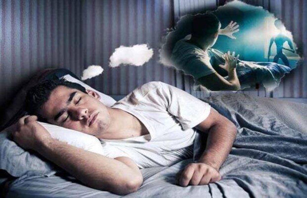 Dreams, Dream Interpretation, dream meaning, sapno ka matlab, sapno ka arth, sapne me mare log,