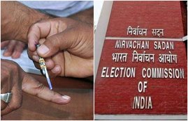 Assam assembly election 2021, assam election 2021, India news, India News Hindi, Priyanka Gandhi Vadra